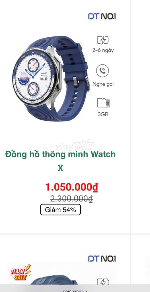 Bán hay Giao lưu chiếc khác trải nghiệm!