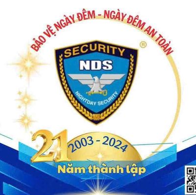 Công ty Bảo vệ Ngày và Đêm