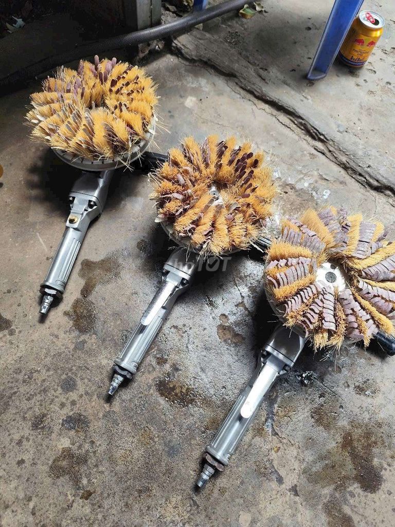 Máy móc tại kho củ Chi. Mua bán Đồ dùng văn phòng tại Huyện Củ Chi Tp Hồ Chí Minh được đăng bởi Máy móc thanh lý giá thợ  hình 1