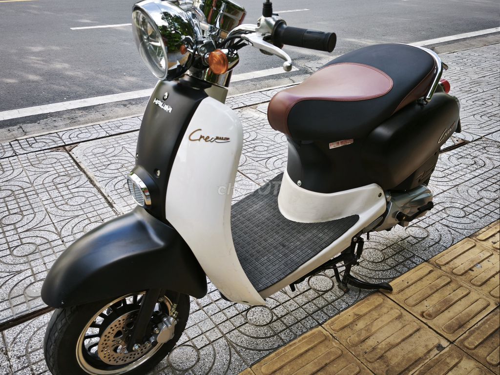 Bán xe 50 ĐK 2024 bs19 ở quận 9 tptd. Mua bán Xe máy tại Thành phố Thủ Đức Tp Hồ Chí Minh được đăng bởi Phạm Tấn Tiền hình 2