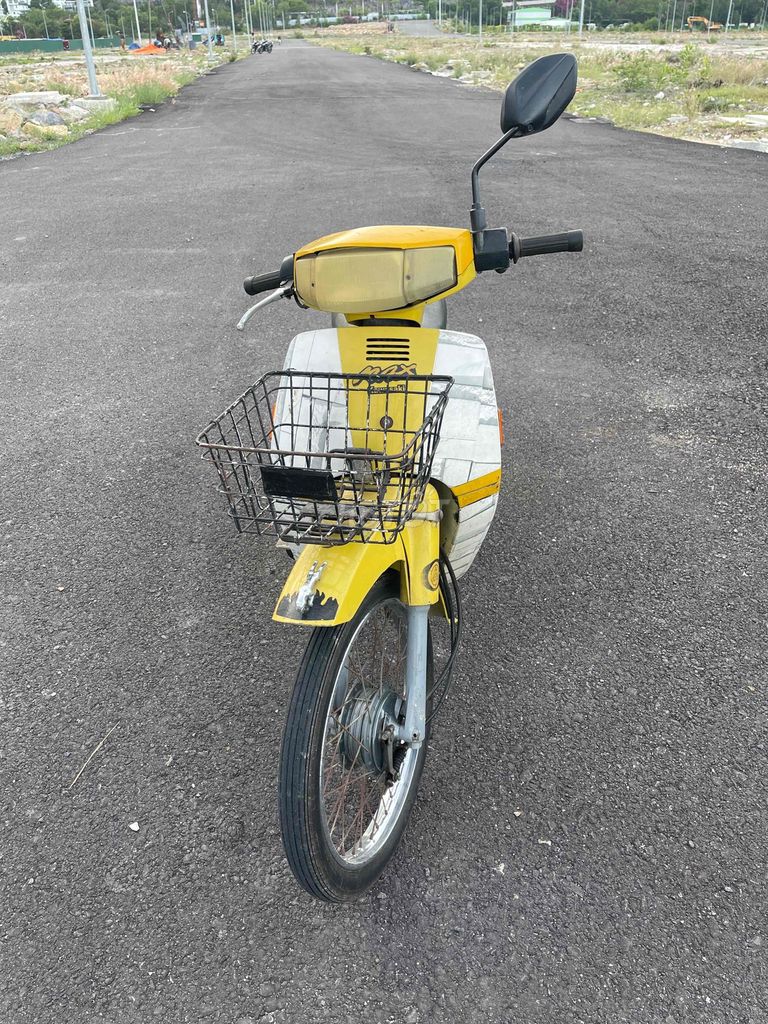 do chuyển công trình nên mình cần bán xe. Mua bán Xe máy tại Thành phố Nha Trang Khánh Hòa được đăng bởi Đô hình 2