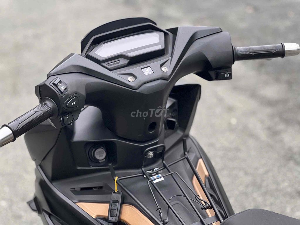 ❤️ WinnerX 150 V3 Abs đời 2023 bstp chính chủ. Mua bán Xe máy tại Quận 11 Tp Hồ Chí Minh được đăng bởi Hưng Từ hình 4