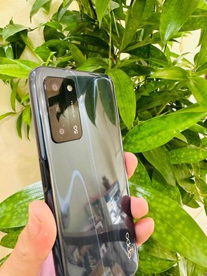 🔥OPPO NEW MỚI 100% RAM 8GB-256GB ĐẸP MẠNH MẼ🔥
