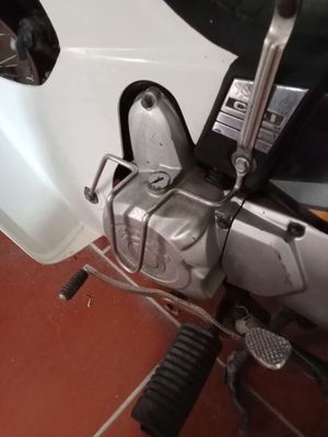 dreen thái 1999 chuẩn dân chơi