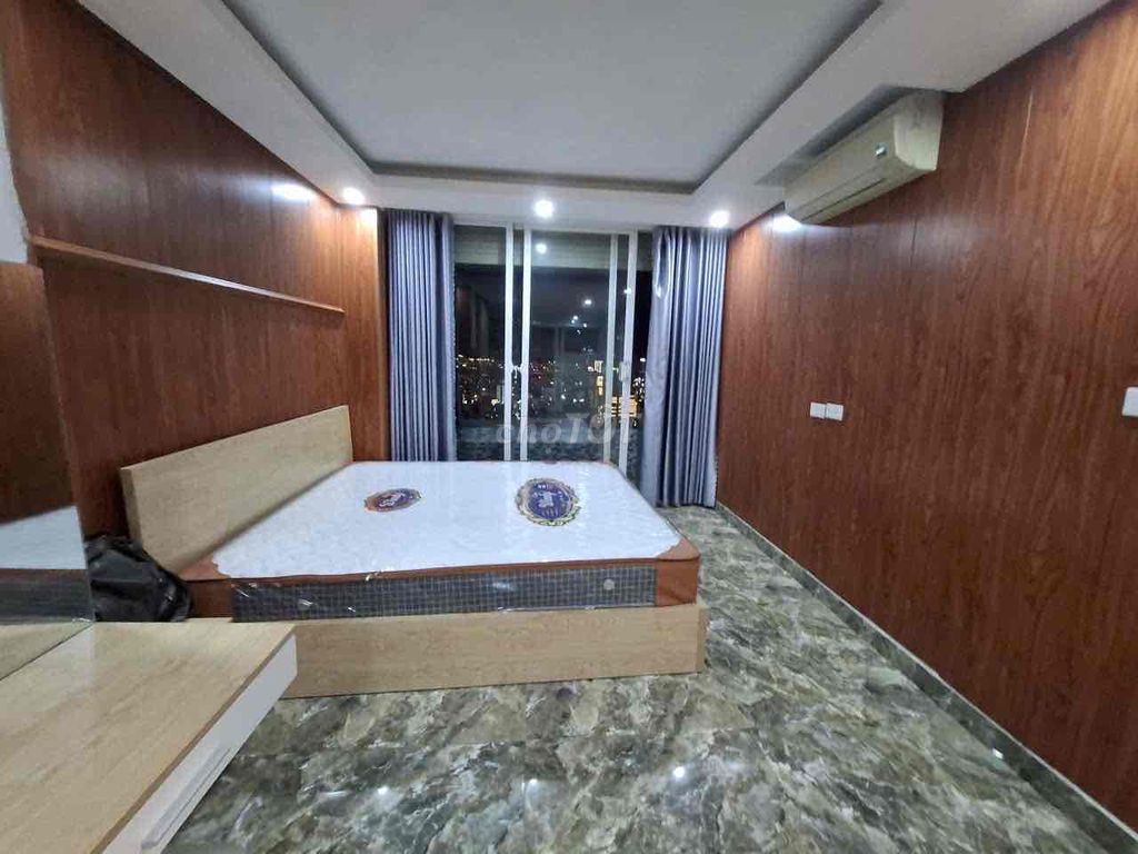 Cho thuê căn hộ 2 phòng ngủ tại Ngũ Hành Sơn, Đà Nẵng — ảnh 7