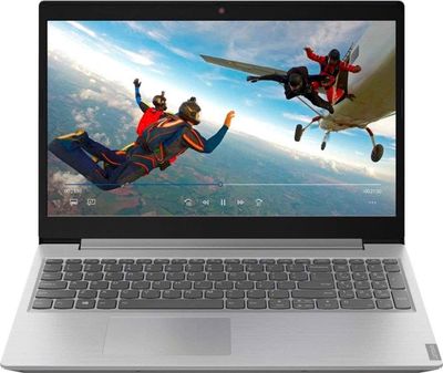 Lenovo L340 Ryzen AMD 15inch 8G/256G có BH/có Ship