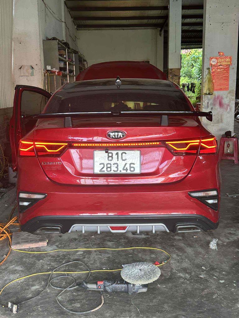 Ảnh số 2
