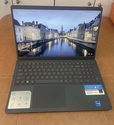 Dell N3520 còn bh hãng I5-1235U/8G/SSD 512gb/15FHD. Mua bán Laptop tại Quận Hoàng Mai Hà Nội được đăng bởi Quốc Tuấn