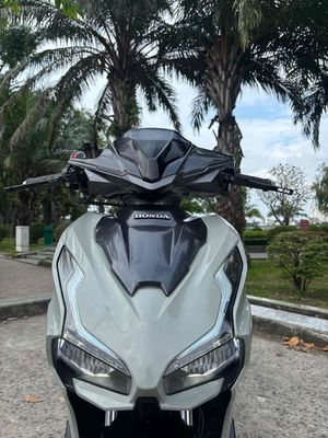 AB 150 ABS Trái 62zz Full Kiểng Kín Xe Chính Chủ. Mua bán Xe máy tại Quận Bình Thạnh Tp Hồ Chí Minh được đăng bởi Mai văn giang