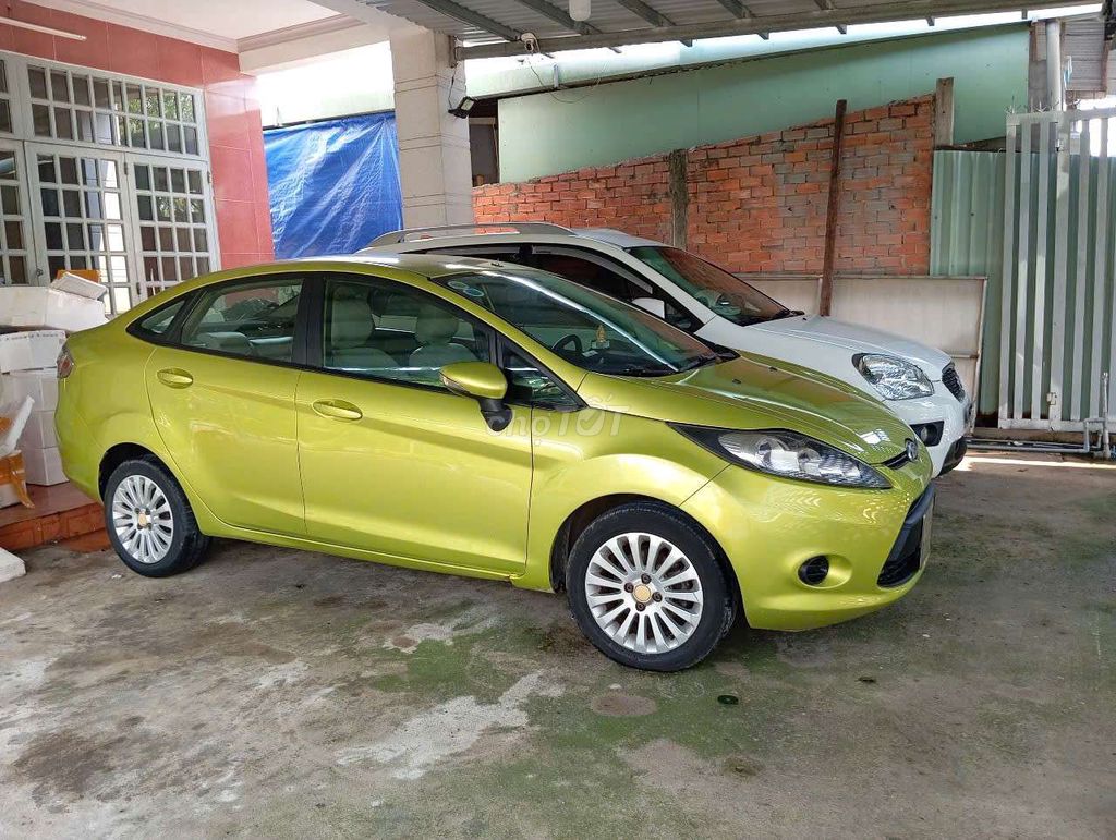 Ảnh số 2