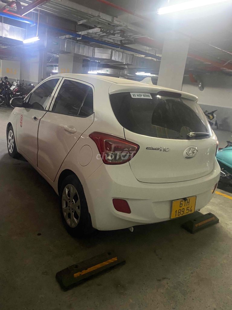 Ảnh số 7