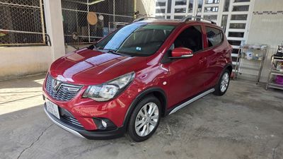 VinFast Fadil 2022 1.4 Đỏ 32000 km