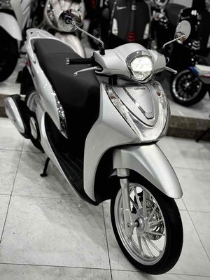 Shmode 2022 Lướt bs đẹp chính chủ ( Hỗ trợ GÓP ) 🔥. Mua bán Xe máy tại Thị xã Phú Mỹ Bà Rịa - Vũng Tàu được đăng bởi Cửa Hàng Xe Máy Phú Mỹ