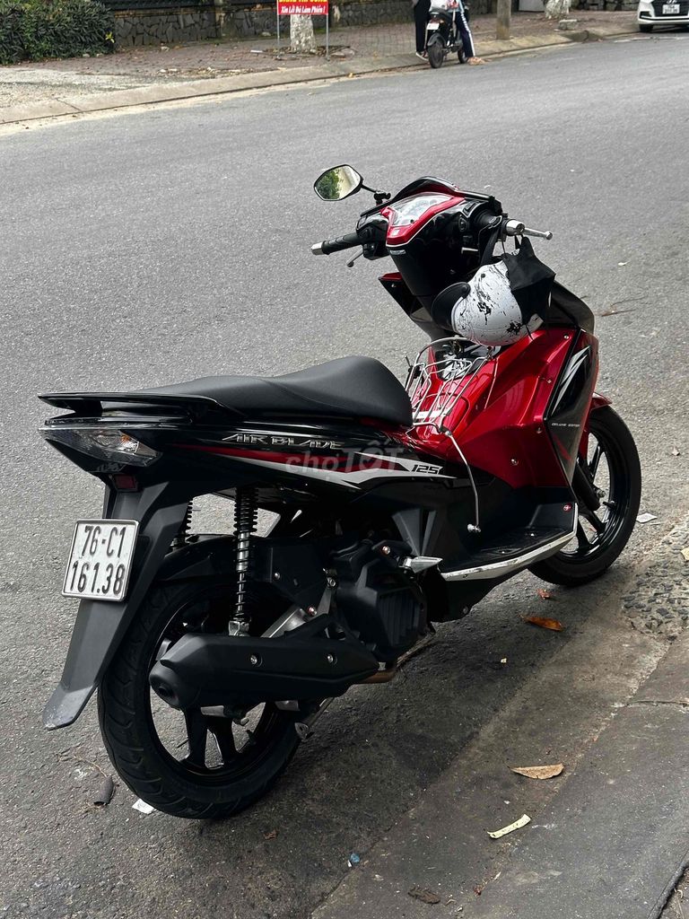 Ab 2015 xe đẹp keng ko lỗi mới 90% giá chỉ 19tr5. Mua bán Xe máy tại Thành phố Quảng Ngãi Quảng Ngãi được đăng bởi Hien hình 4