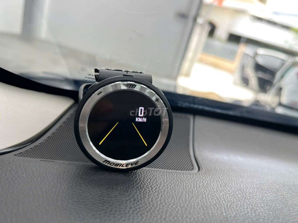 HONDA HRV 2020 L - ODO 50139 km. Mua bán Ô tô tại Thành phố Nha Trang Khánh Hòa được đăng bởi TÂM THIỆN AUTO hình 12