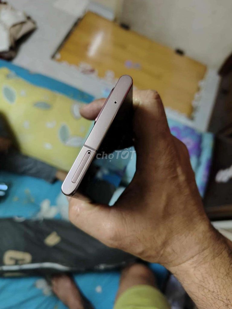Samsung note 20 ultra. Mua bán Điện thoại tại Quận 5 Tp Hồ Chí Minh được đăng bởi Huy hình 1