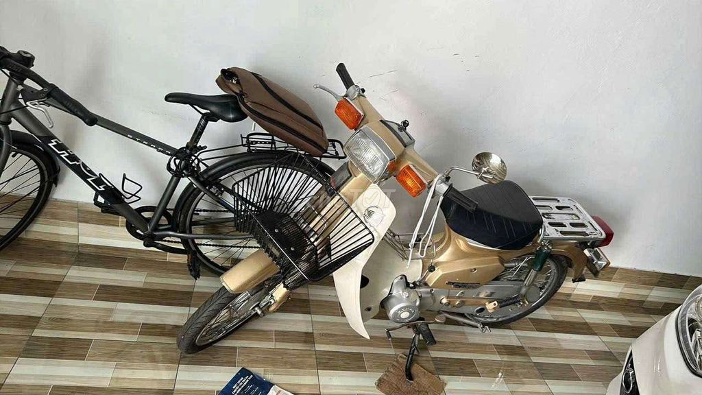 Cud zin giấy đầy đủ. Mua bán Xe máy tại Thành phố Vị Thanh Hậu Giang được đăng bởi Hiệp hình 2