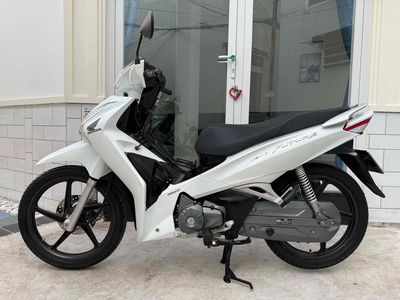 Honda Future 2022 Trắng máy zin. Mua bán Xe máy tại Quận Ninh Kiều Cần Thơ được đăng bởi CHXM Thanh Hồng hẻm 233