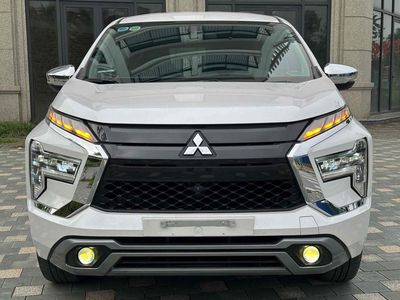 XPANDER PREMIUM 2024 SIÊU LƯỚT. Mua bán Ô tô tại Quận Long Biên Hà Nội được đăng bởi DUONGMINH AUTO 