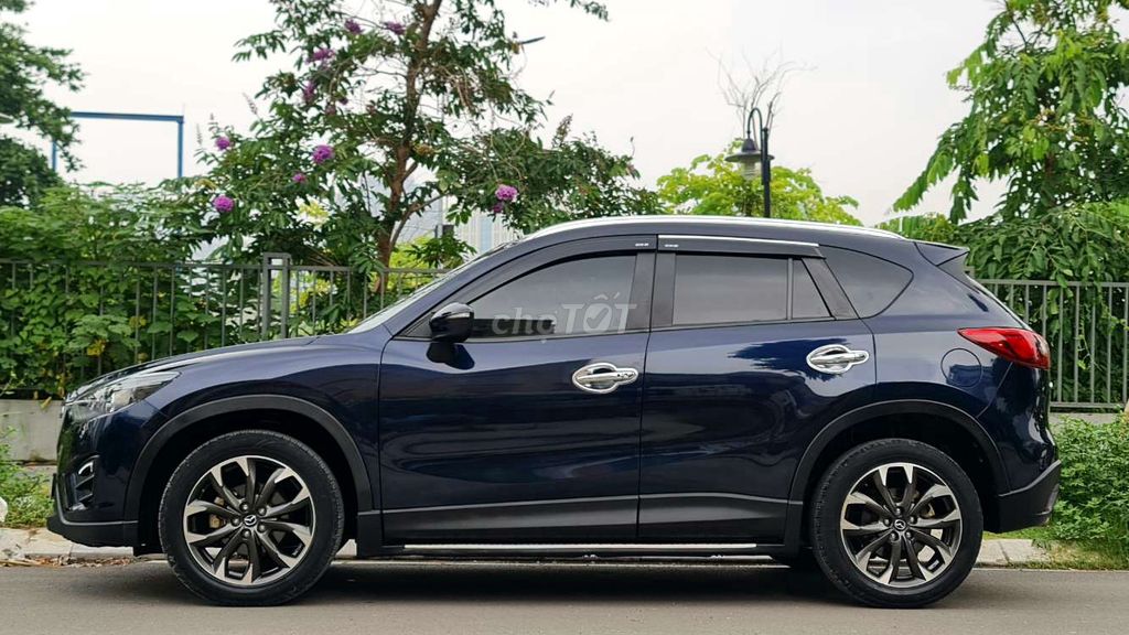 2017 2.0 AT - 100000 km. Mua bán Ô tô tại Quận Cầu Giấy Hà Nội được đăng bởi ĐẶNG QUANG HUY hình 2