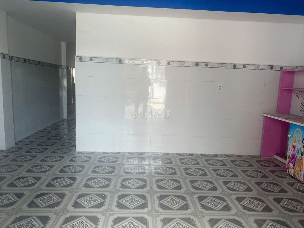 Chỉ nhỉnh 2 tỷ nhà đệp kiệt ngon Mẹ suốt gần chợ cao ráo. Mua bán Nhà ở tại Quận Liên Chiểu Đà Nẵng được đăng bởi Trương Thị Ngọc Lan hình 4