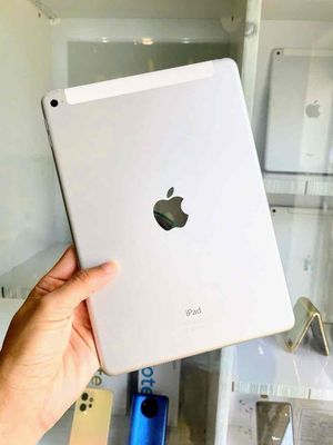 iPad Air 2 16gb Wifi + 4G #drphone