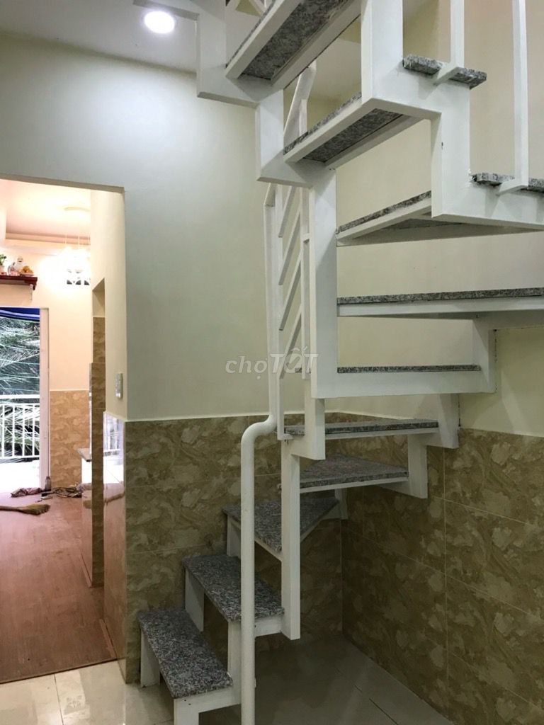 🏡 AN CƯ CHẮC CHẮN – SỰ NGHIỆP VINH QUANG!