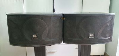 Loa JBL Ki110 nhập khẩu 3 sao. Mua bán Tivi, Âm thanh tại Thành phố Thủ Đức Tp Hồ Chí Minh được đăng bởi  Anh Tuấn audio