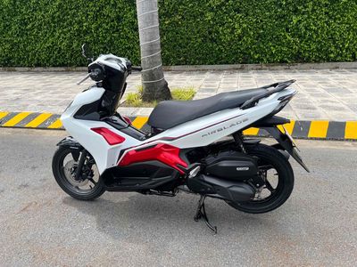 ab chính chủ 2020 khoá từ. Mua bán Xe máy tại Huyện Bình Chánh Tp Hồ Chí Minh được đăng bởi long nhan