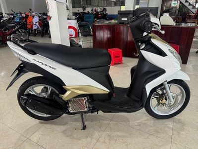 Luvias fi 2015. Mua bán Xe máy tại Huyện Hàm Thuận Nam Bình Thuận được đăng bởi Toàn