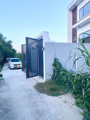 Bán nhà 2 mê đỗ, kiệt ô tô Võ Như Hưng, gần ngay Chợ Điện Nam Trung