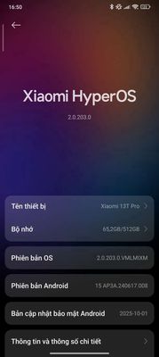 Mi13t pro cần giao lưu. Mua bán Điện thoại tại Huyện Thanh Liêm Hà Nam được đăng bởi tuan anh