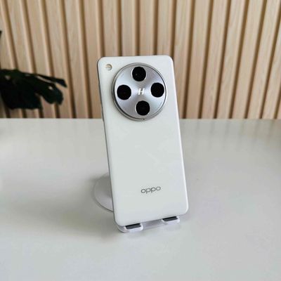 Oppo Find X8 Pro -16/512GB - Đẹp 99 - Nguyên Zin