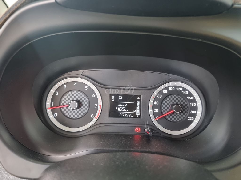 Cần bán hoặc giao lưu với xe khác. Mua bán Ô tô tại Quận Bình Tân Tp Hồ Chí Minh được đăng bởi Dự Nguyễn hình 11