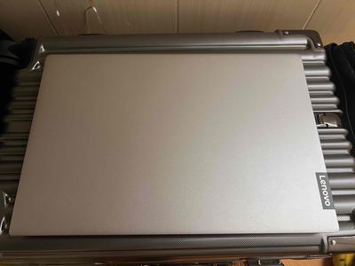 Lenovo IdeaPad S340 i5 1035G4/8GB/512GB. Mua bán Laptop tại Huyện Châu Phú An Giang được đăng bởi Nga Nguyen