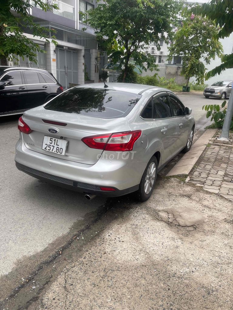 Ảnh số 6