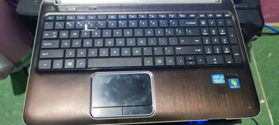 Thanh lý máy tính HP ở Đồng Xoài 1tr5. Mua bán Laptop tại Thành phố Đồng Xoài Bình Phước được đăng bởi Long Dân