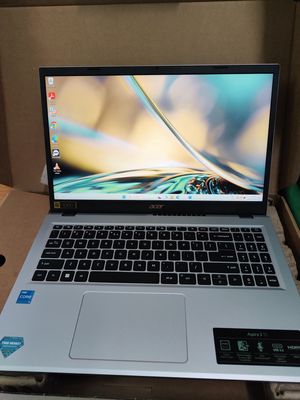 Laptop Acer i3 N305 thế hệ 13/ ram 8GB/như mới