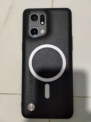 Oppo Find X5 Pro 12/256gb sạc zin 80W Giao Lưu. Mua bán Điện thoại tại Thị xã An Nhơn Bình Định được đăng bởi Khải CA