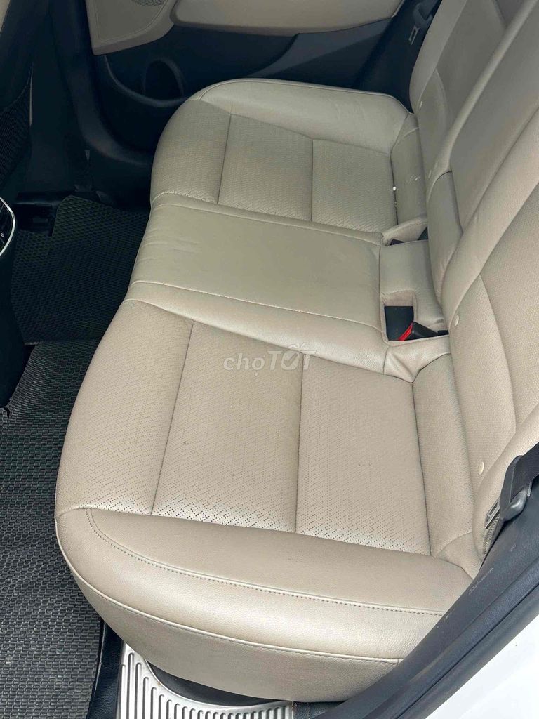 Hyundai Elantra 2020 1.6 AT Sport siêu đẹp. Mua bán Ô tô tại Quận Cầu Giấy Hà Nội được đăng bởi Cao Quý hình 19