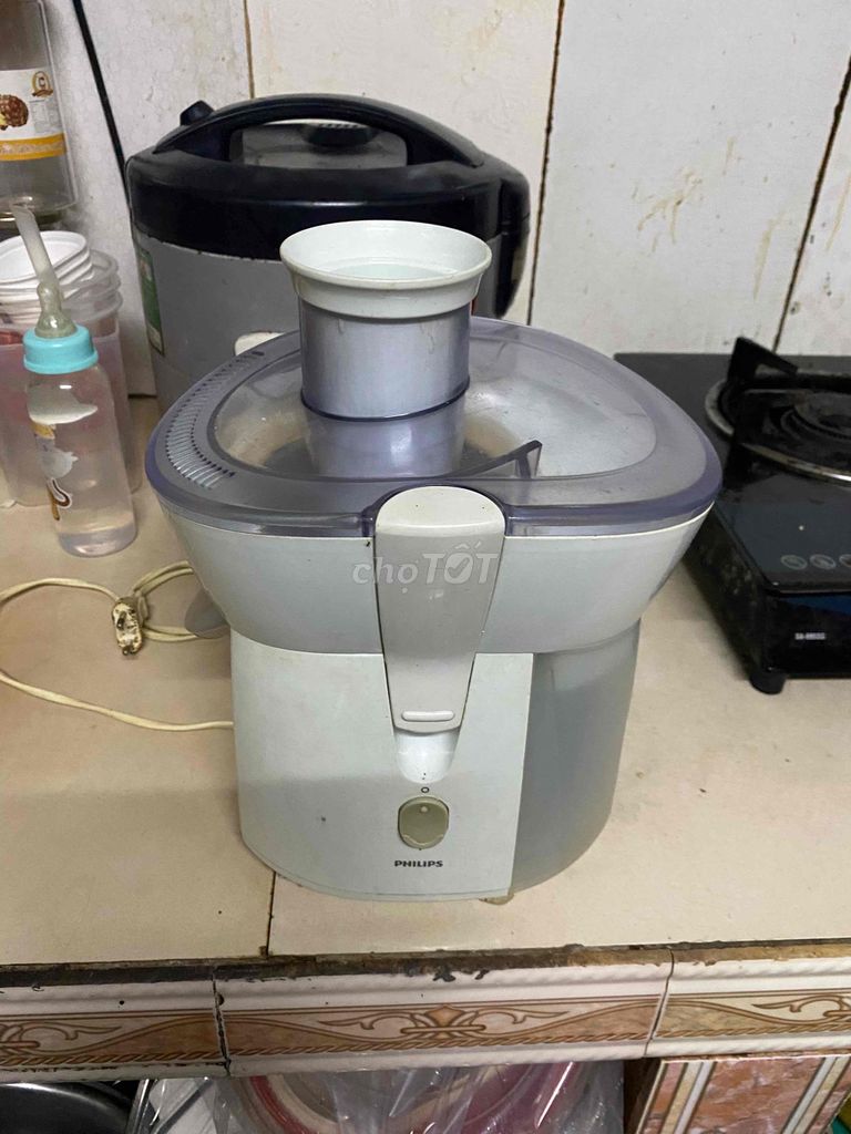nhà dư dung cần để lại cho chị e xài ok ***