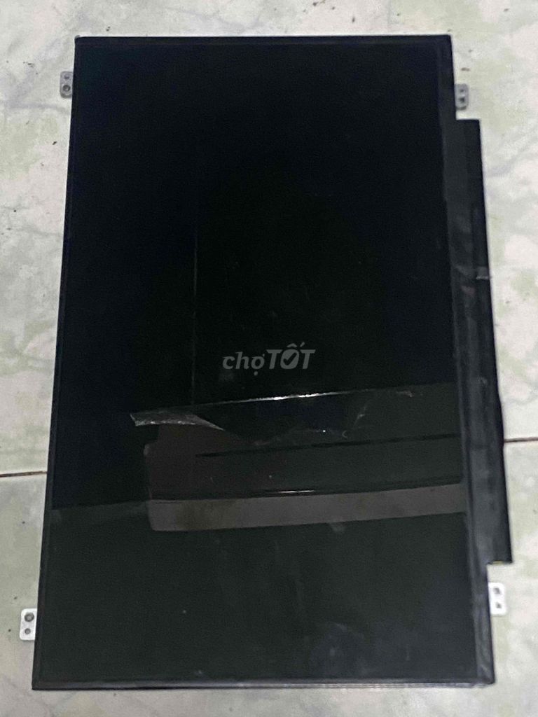 Tấm nền màn hình CHIMEI INNOLUX N140BGE-L42 HD. Mua bán Linh kiện (RAM, Card...) tại Quận Tân Phú Tp Hồ Chí Minh được đăng bởi Tran Viet hình 1