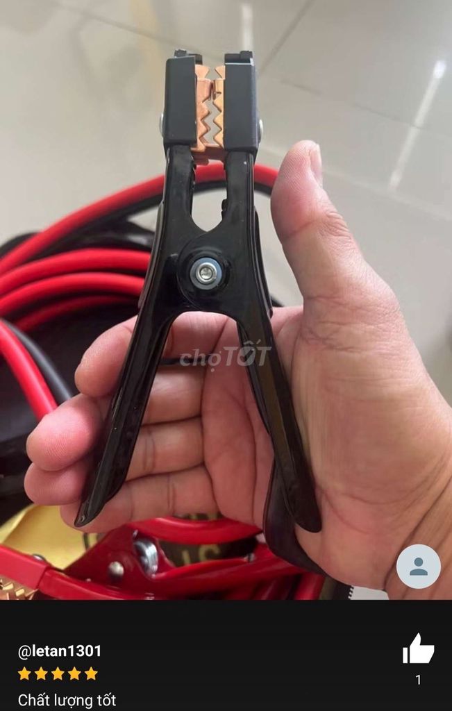 Thanh lý Energizer cho acquy xe oto. Còn bảo hành. Mua bán Phụ tùng xe tại Quận Phú Nhuận Tp Hồ Chí Minh được đăng bởi Thanh Long Huỳnh hình 13