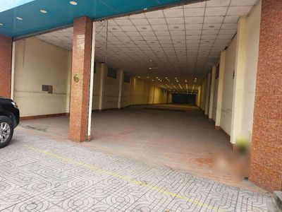 Mặt tiền kinh doanh QL 1A, Bến Lức, Long An .Diện tích 891m2. Mua bán văn phòng, mặt bằng kinh doanh tại Huyện Bến Lức Long An được đăng bởi Thành Trung