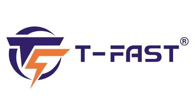 Công Ty TNHH Thương Mại Dịch Vụ Thiên Phát Solar logo