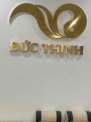 /viec-lam-thanh-pho-di-an-binh-duong/123878331.htm#px=SR-stickyad-[PO-19][PL-top]?i=0