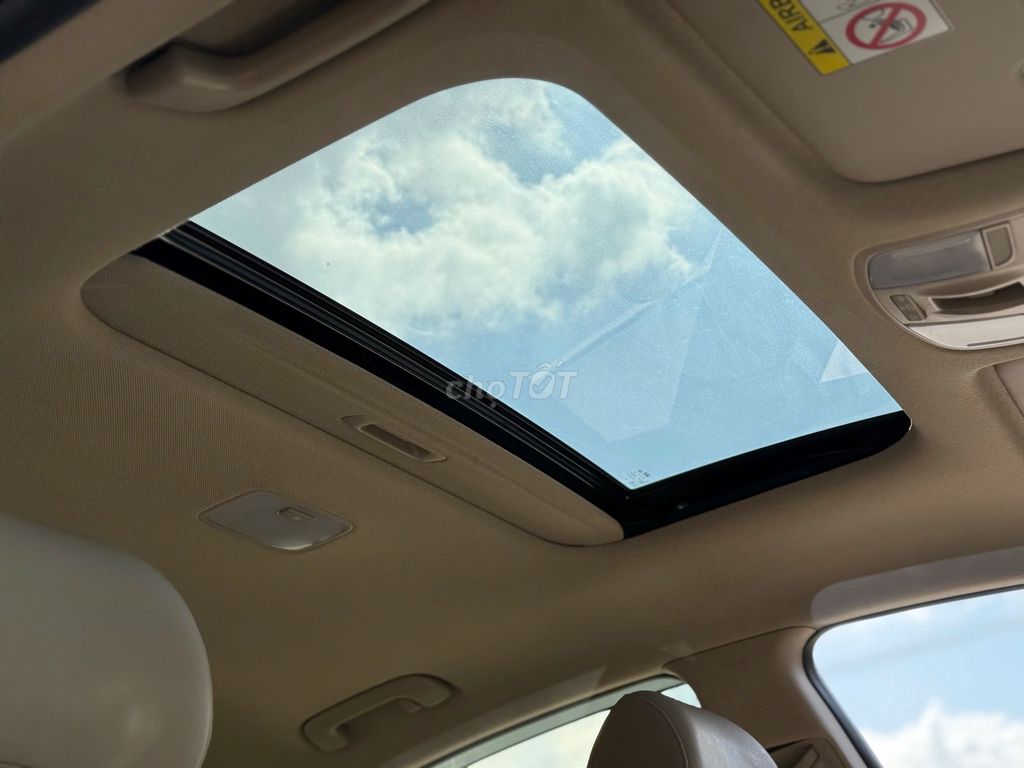 Hyundai Elantra 1.6 AT 2018 màu trắng. Mua bán Ô tô tại Thành phố Thuận An Bình Dương được đăng bởi Thắng Trần Auto hình 16