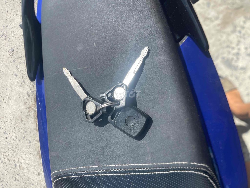 ex 150 led. Mua bán Xe máy tại Quận Bình Thuỷ Cần Thơ được đăng bởi Cửa hàng xe máy Minh Triều hình 5