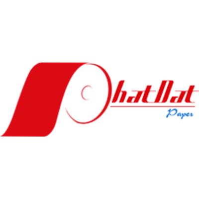 CÔNG TY TNHH SẢN XUẤT VÀ THƯƠNG MẠI GIẤY PHÁT ĐẠT logo