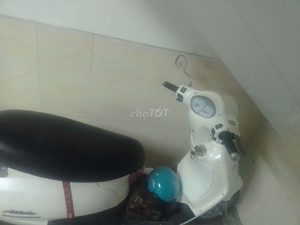 ban xe atila con moi va dep. Mua bán Xe máy tại Quận Phú Nhuận Tp Hồ Chí Minh được đăng bởi Nguyễn Văn toàn  hình 2